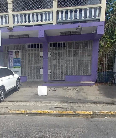 First image of Shop 1-64 Barnett st in Montego Bay, St. James, Jamaica - property is For Rent