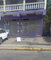 First image of Shop 1-64 Barnett st in Montego Bay, St. James, Jamaica - property is For Rent