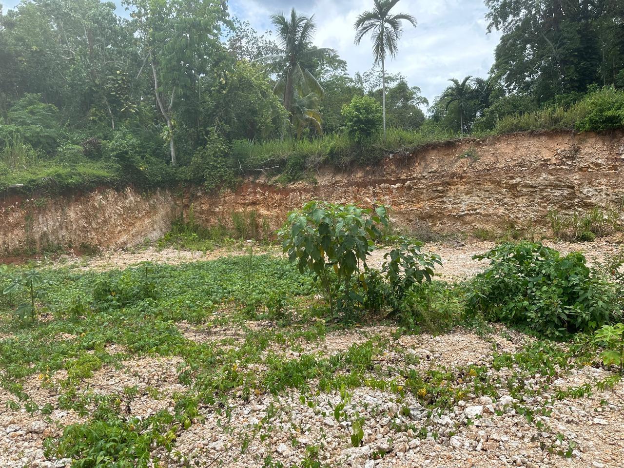 Second image of Diamond Road in Kingston 9, St. Andrew, Jamaica - property is For Sale