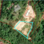 First image of Diamond Road in Kingston 9, St. Andrew, Jamaica - property is For Sale