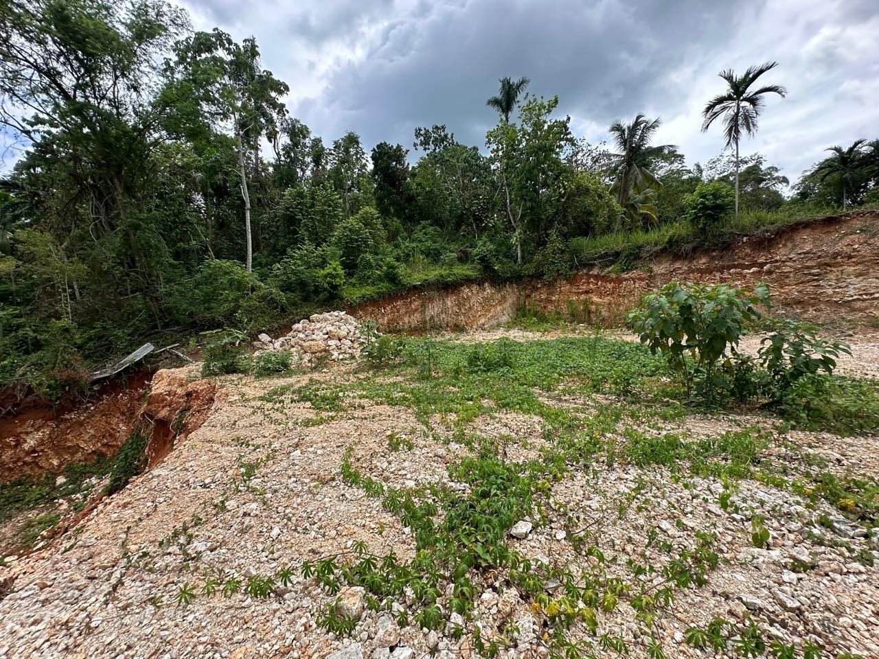 Fourth image of Diamond Road in Kingston 9, St. Andrew, Jamaica - property is For Sale