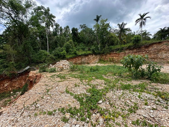 Fourth image of Diamond Road in Kingston 9, St. Andrew, Jamaica - property is For Sale