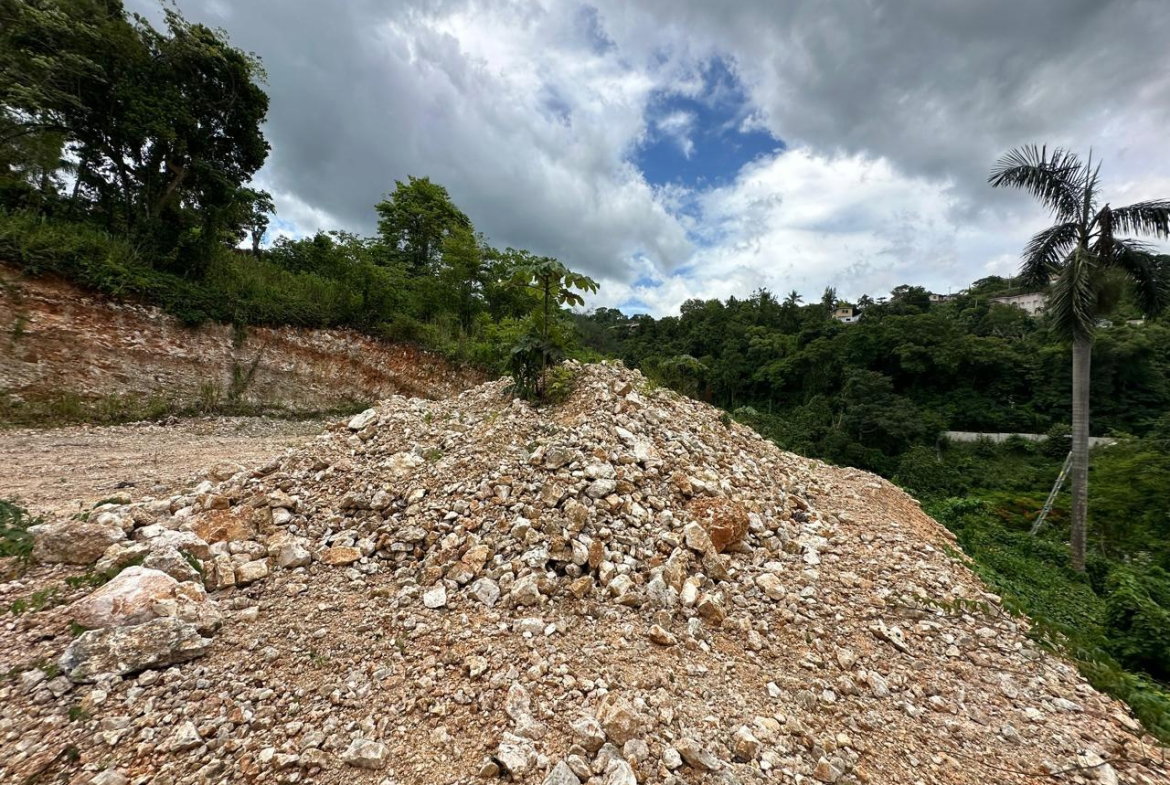 Fifth image of Diamond Road in Kingston 9, St. Andrew, Jamaica - property is For Sale