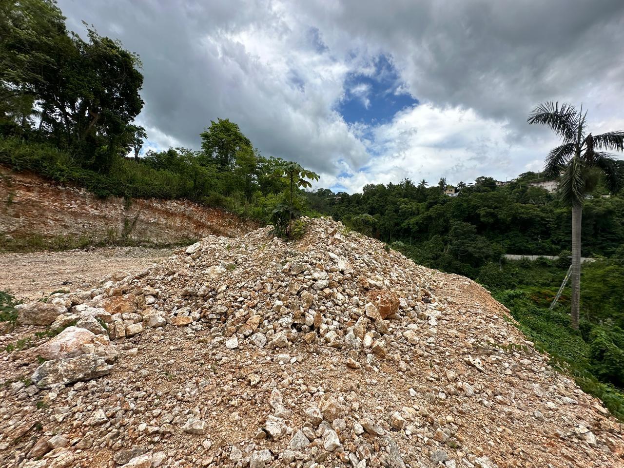 Fifth image of Diamond Road in Kingston 9, St. Andrew, Jamaica - property is For Sale