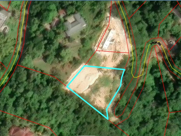 First image of Diamond Road in Kingston 9, St. Andrew, Jamaica - property is For Sale