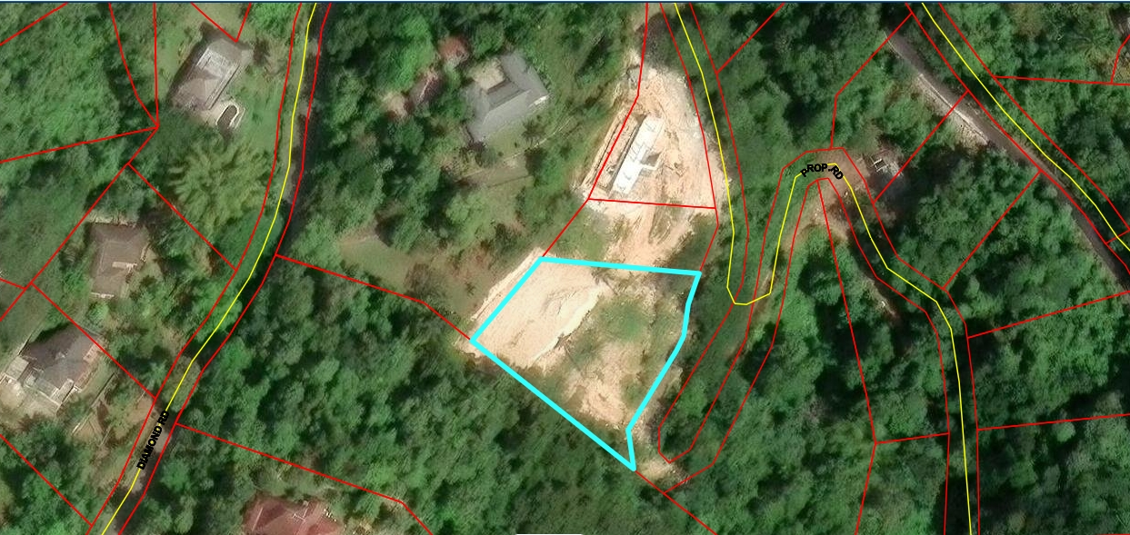 First image of Diamond Road in Kingston 9, St. Andrew, Jamaica - property is For Sale