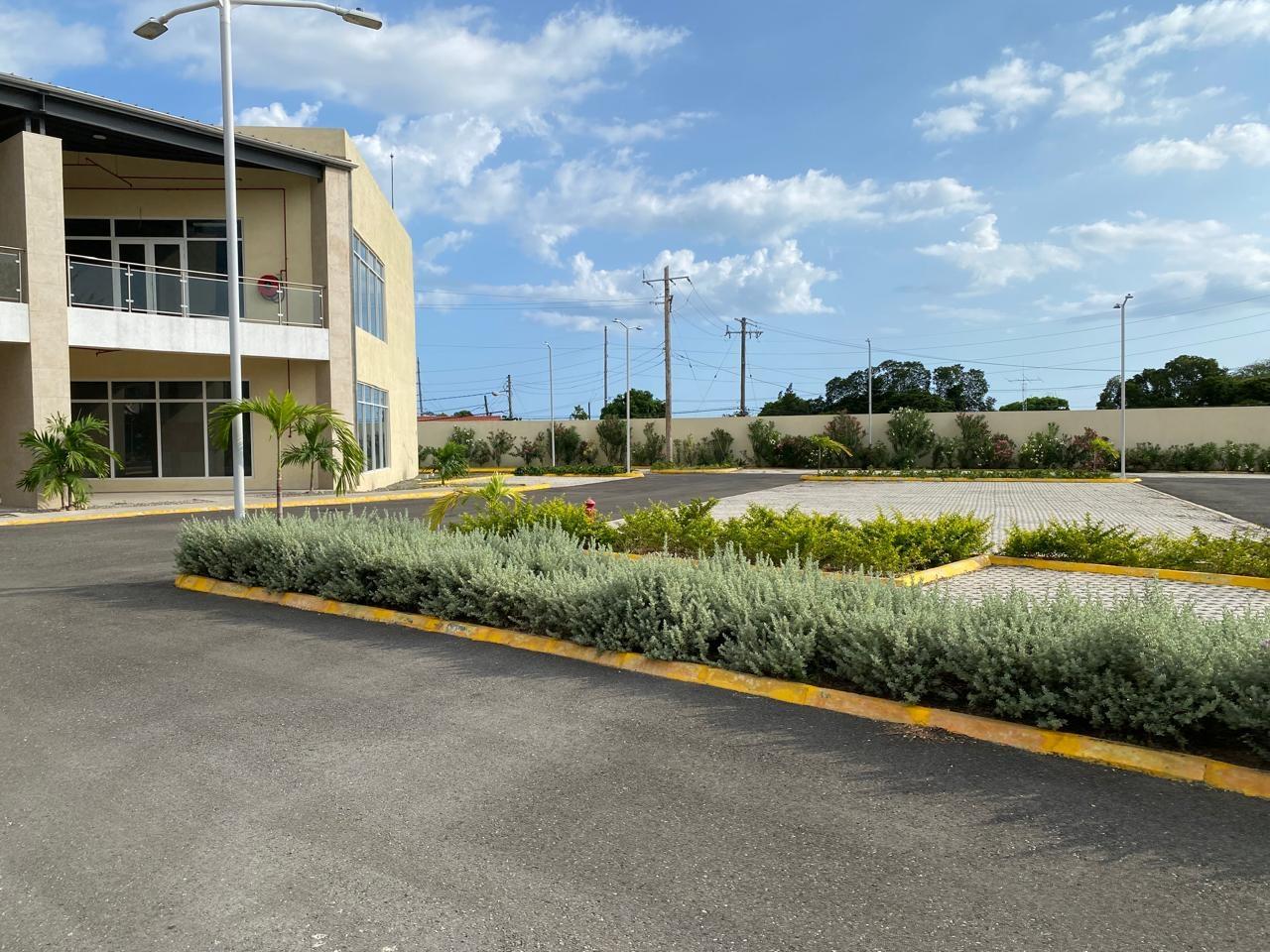 Second image of Px- South Camp Road in Kingston 5, St. Andrew, Jamaica - property is For Rent