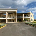 First image of Px- South Camp Road in Kingston 5, St. Andrew, Jamaica - property is For Rent