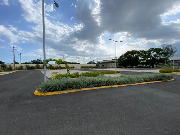 Third image of Px- South Camp Road in Kingston 5, St. Andrew, Jamaica - property is For Rent