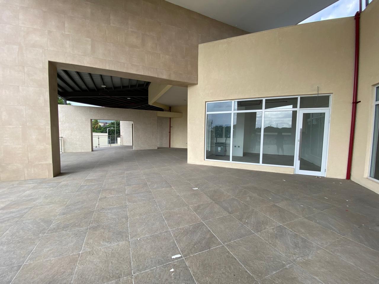 Fourth image of Px- South Camp Road in Kingston 5, St. Andrew, Jamaica - property is For Rent