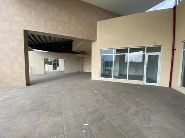 Fourth image of Px- South Camp Road in Kingston 5, St. Andrew, Jamaica - property is For Rent