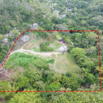 First image of 7 Over River Orange in Montego Bay, St. James, Jamaica - property is For Sale