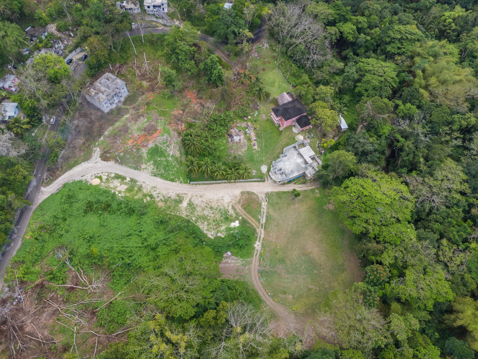Fourth image of 7 Over River Orange in Montego Bay, St. James, Jamaica - property is For Sale