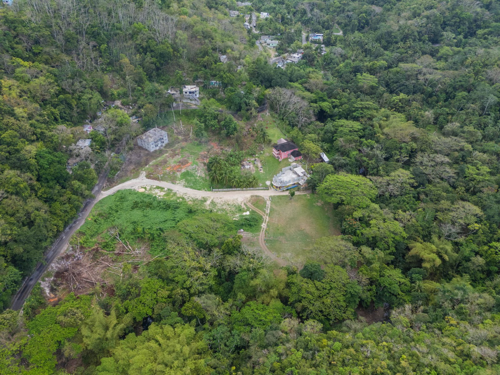 Fifth image of 7 Over River Orange in Montego Bay, St. James, Jamaica - property is For Sale