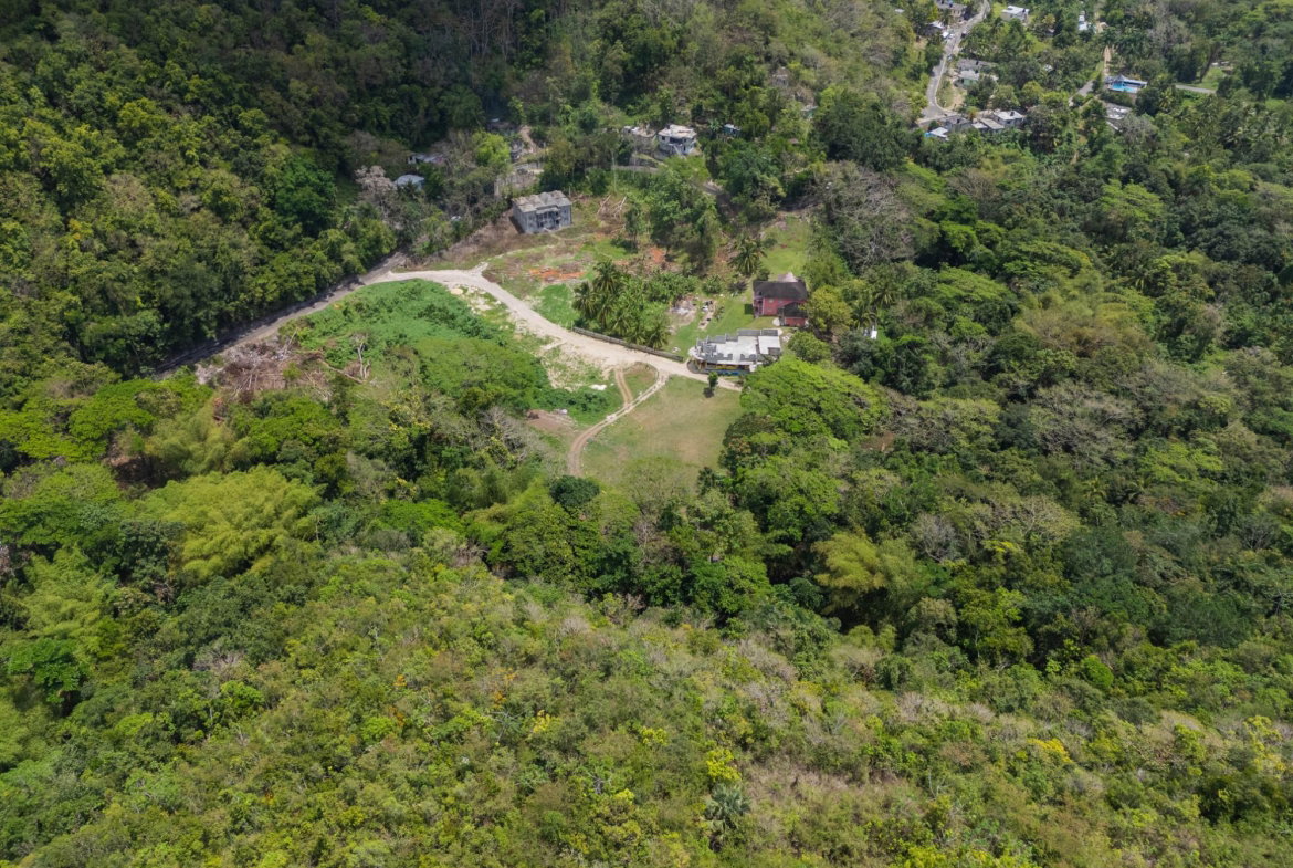 Sixth image of 7 Over River Orange in Montego Bay, St. James, Jamaica - property is For Sale