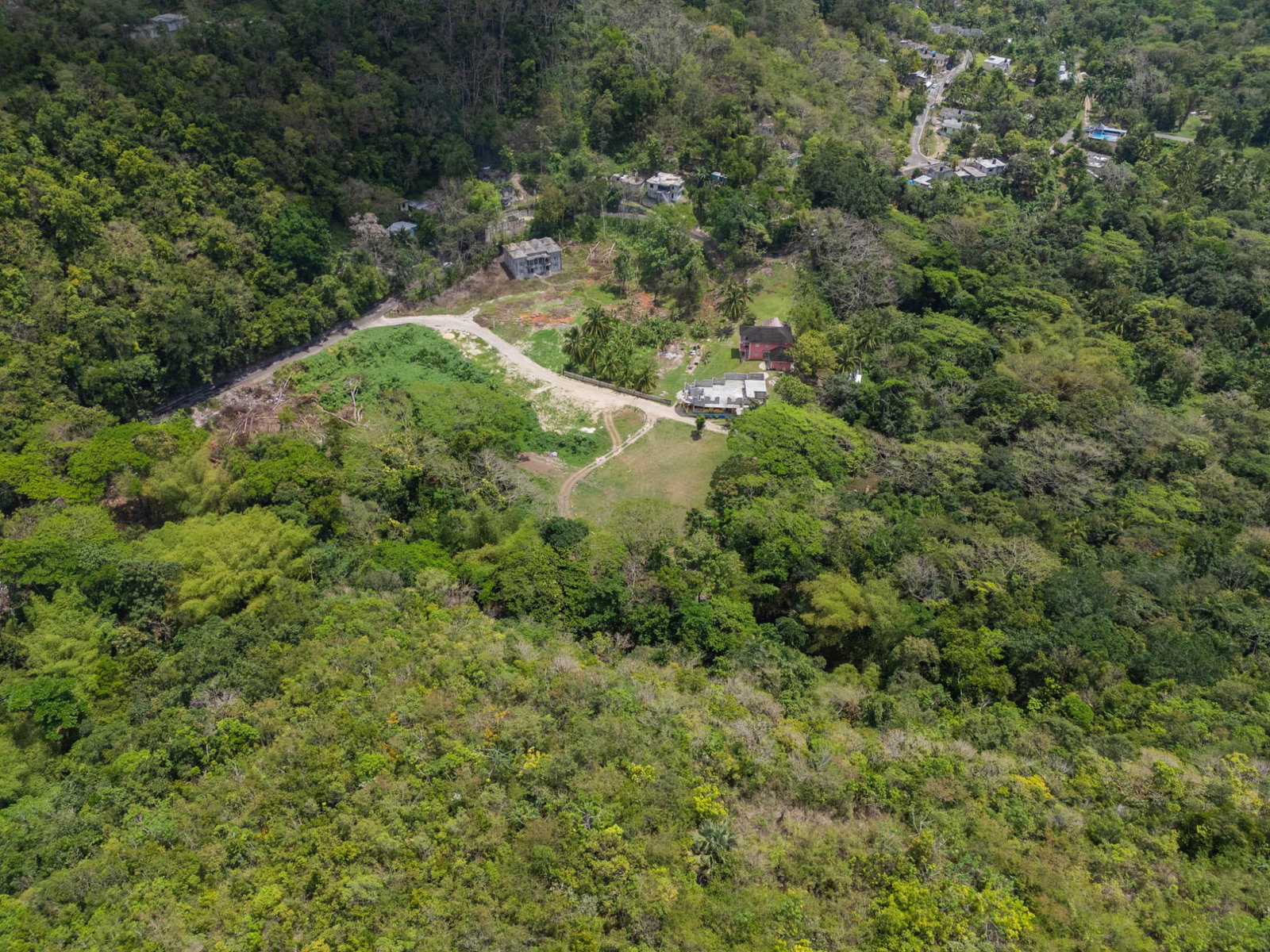 Sixth image of 7 Over River Orange in Montego Bay, St. James, Jamaica - property is For Sale