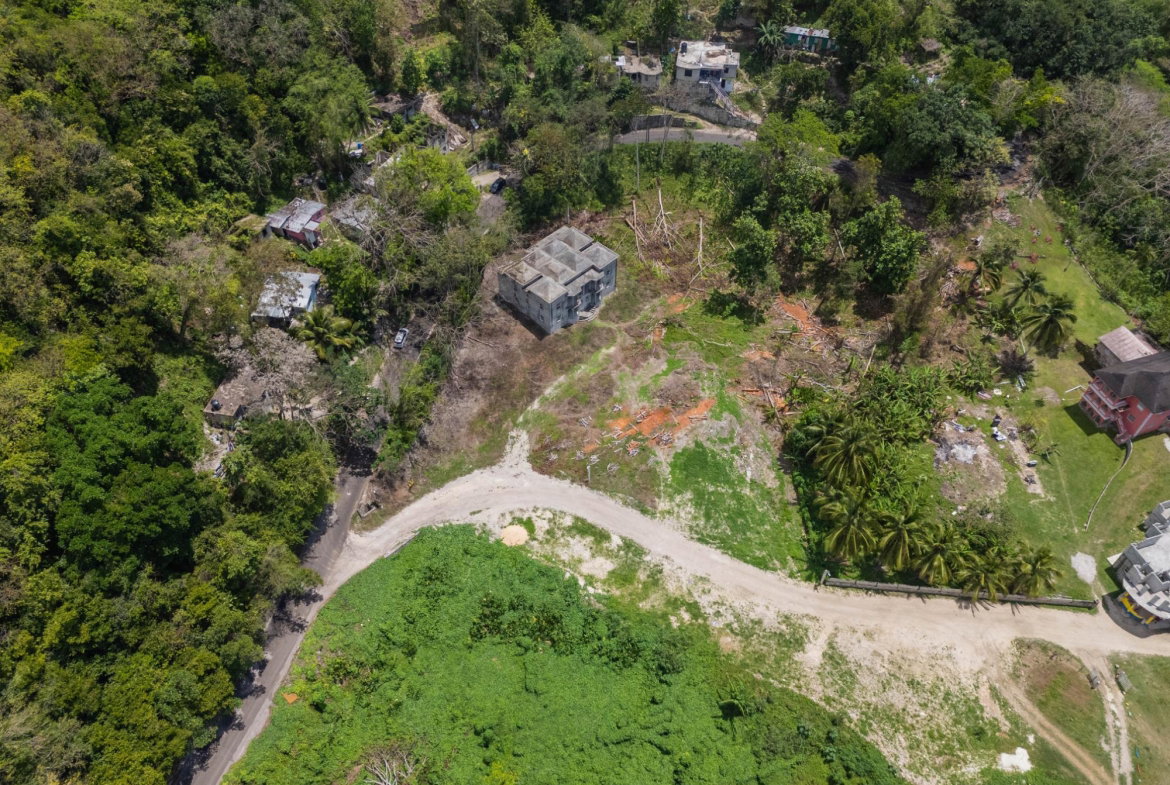Seventh image of 7 Over River Orange in Montego Bay, St. James, Jamaica - property is For Sale