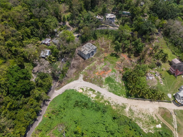 Seventh image of 7 Over River Orange in Montego Bay, St. James, Jamaica - property is For Sale