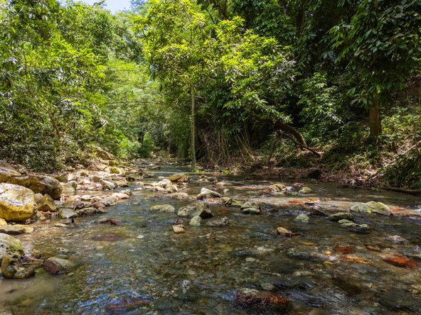 Eighth image of 7 Over River Orange in Montego Bay, St. James, Jamaica - property is For Sale