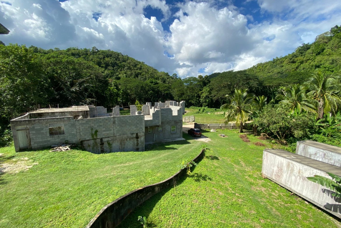 Ninth image of 7 Over River Orange in Montego Bay, St. James, Jamaica - property is For Sale