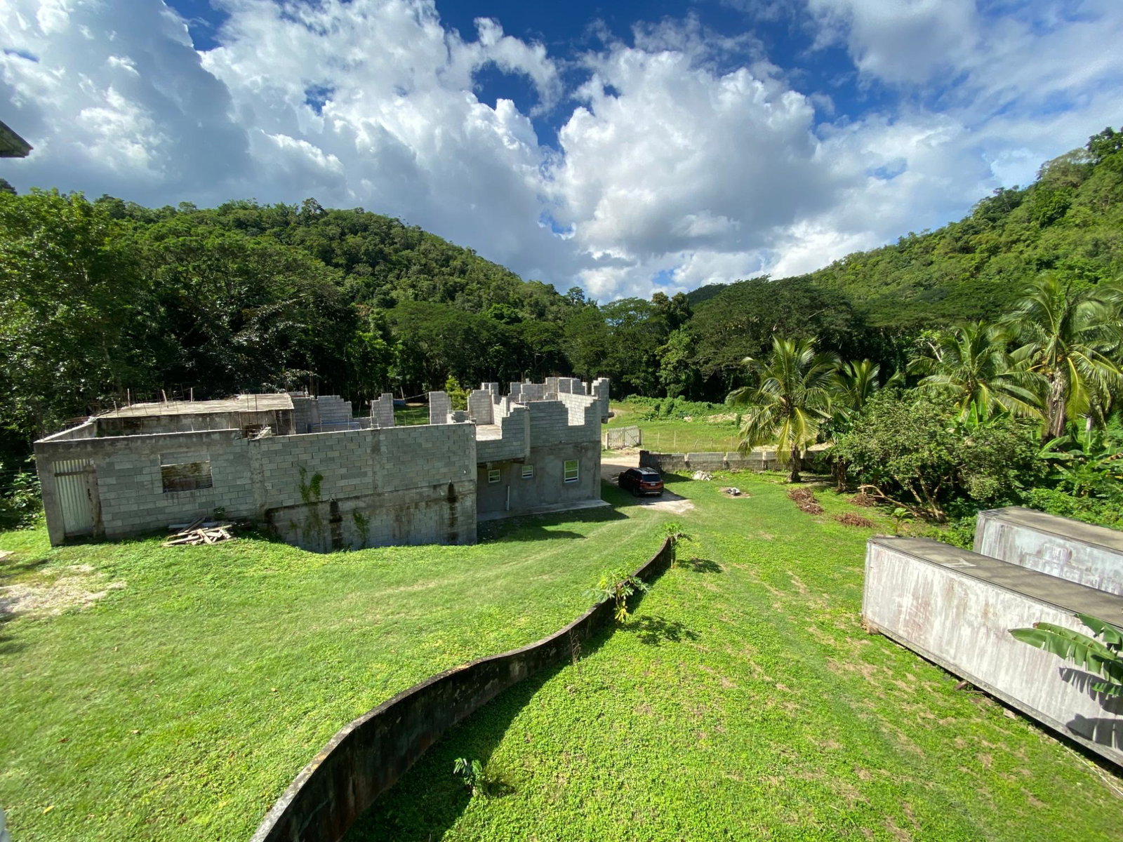 Ninth image of 7 Over River Orange in Montego Bay, St. James, Jamaica - property is For Sale