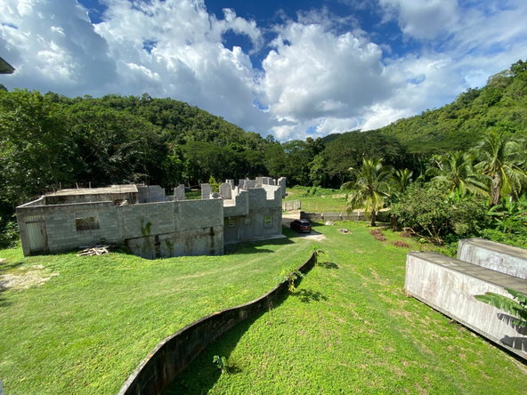Ninth image of 7 Over River Orange in Montego Bay, St. James, Jamaica - property is For Sale
