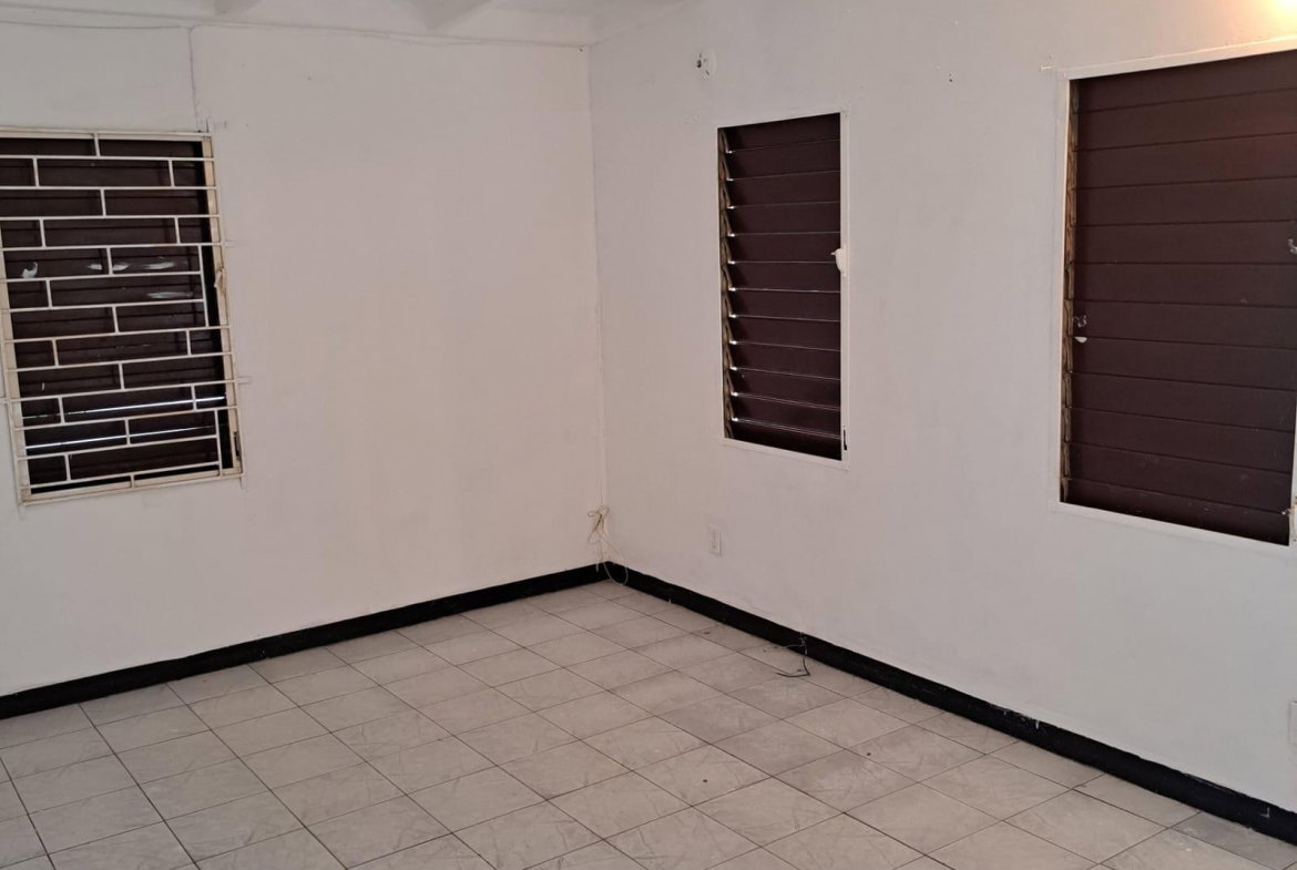 Second image of 2 Keino Avenue in Kingston 20, St. Andrew, Jamaica - property is For Sale