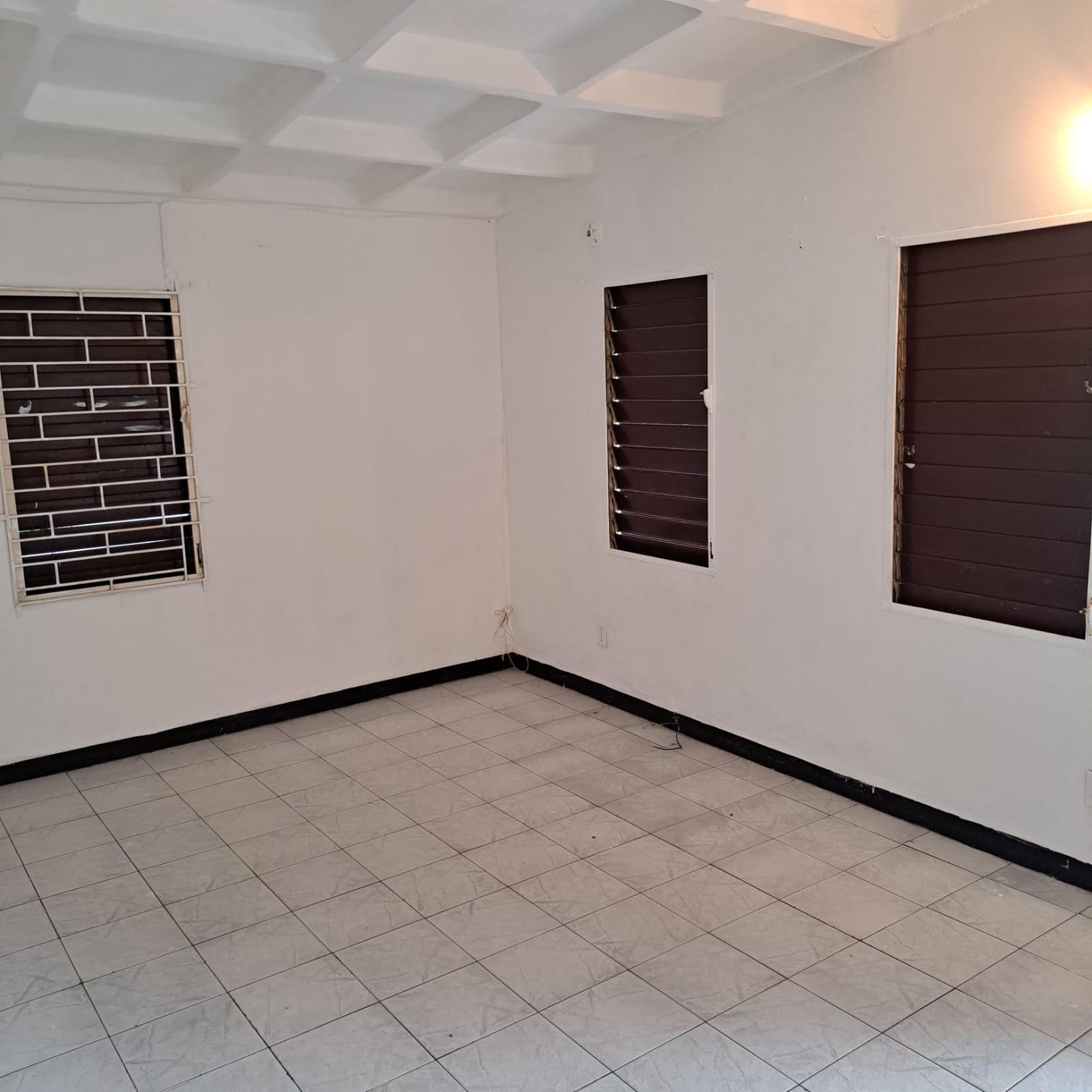 Refurbished-3-Bedroom-Bungalow-for-Sale-in-St.-Andrew-Jamaica Second image of 2 Keino Avenue in Kingston 20, St. Andrew, Jamaica - property is For Sale