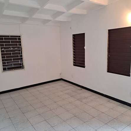 Second image of 2 Keino Avenue in Kingston 20, St. Andrew, Jamaica - property is For Sale