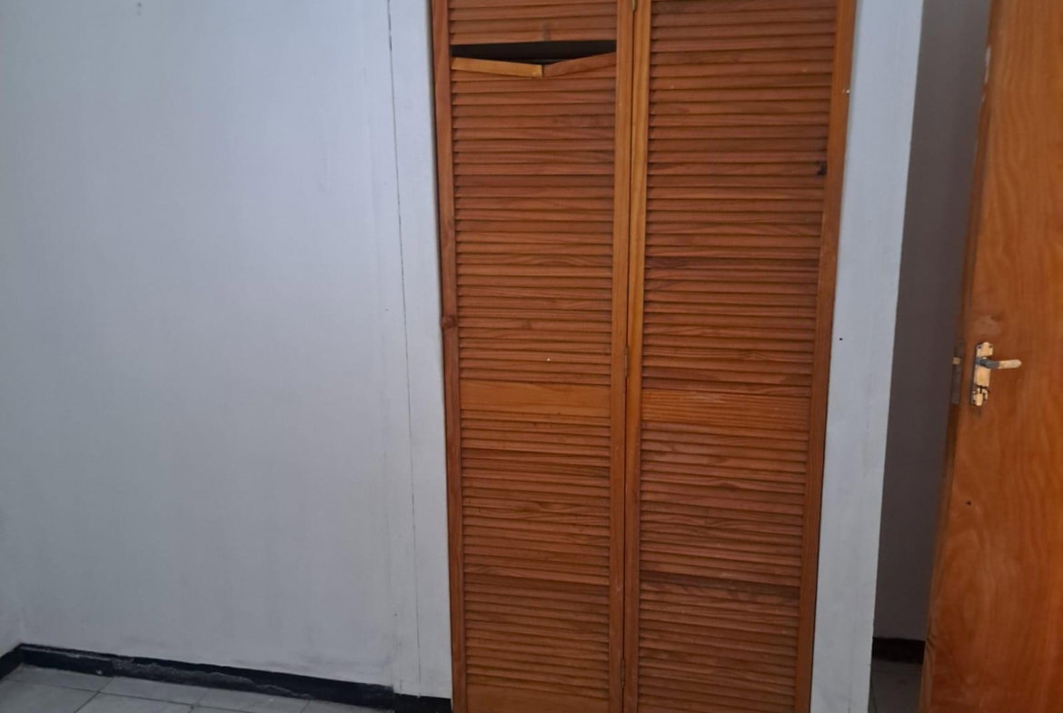 Eleventh image of 2 Keino Avenue in Kingston 20, St. Andrew, Jamaica - property is For Sale
