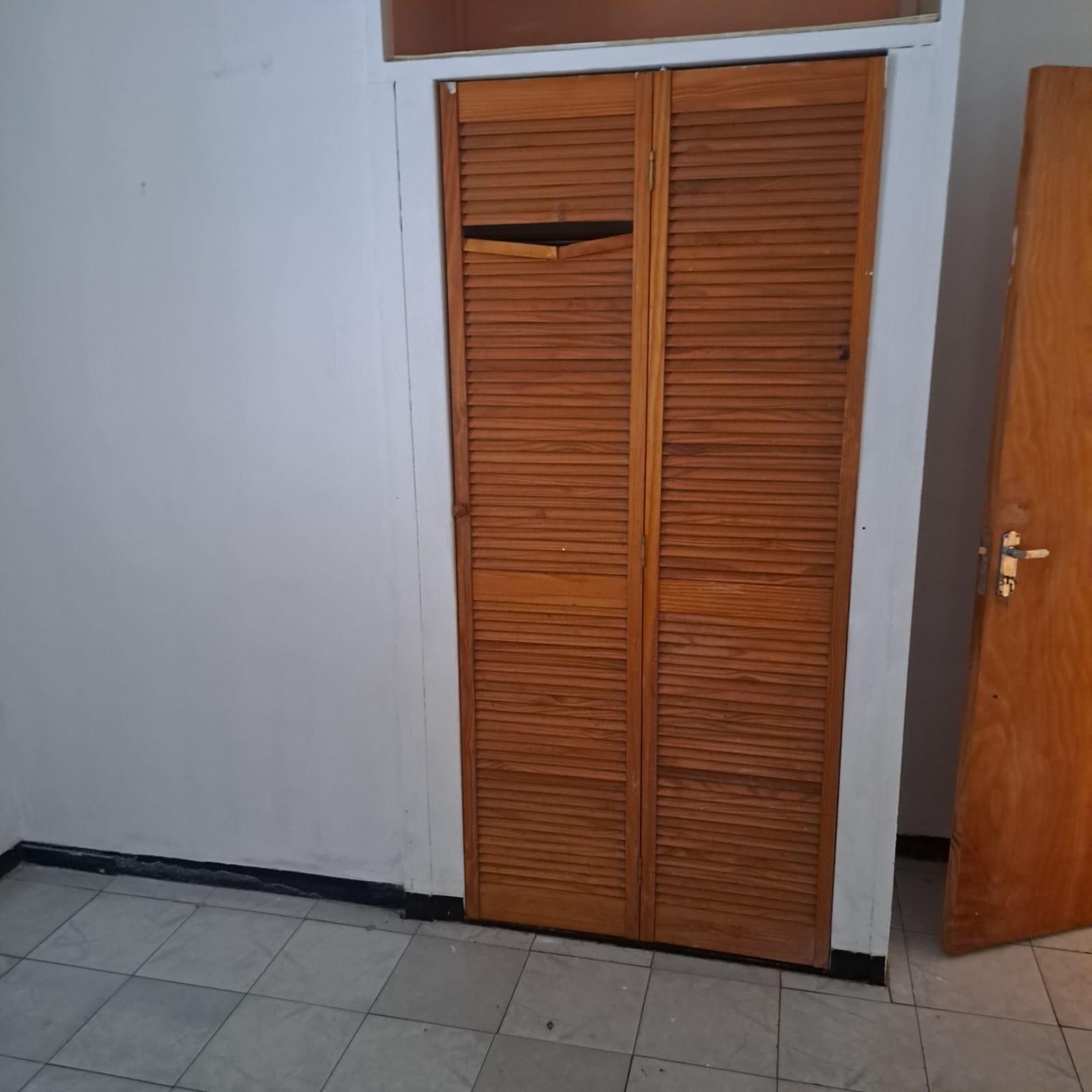 Refurbished-3-Bedroom-Bungalow-for-Sale-in-St.-Andrew-Jamaica Eleventh image of 2 Keino Avenue in Kingston 20, St. Andrew, Jamaica - property is For Sale