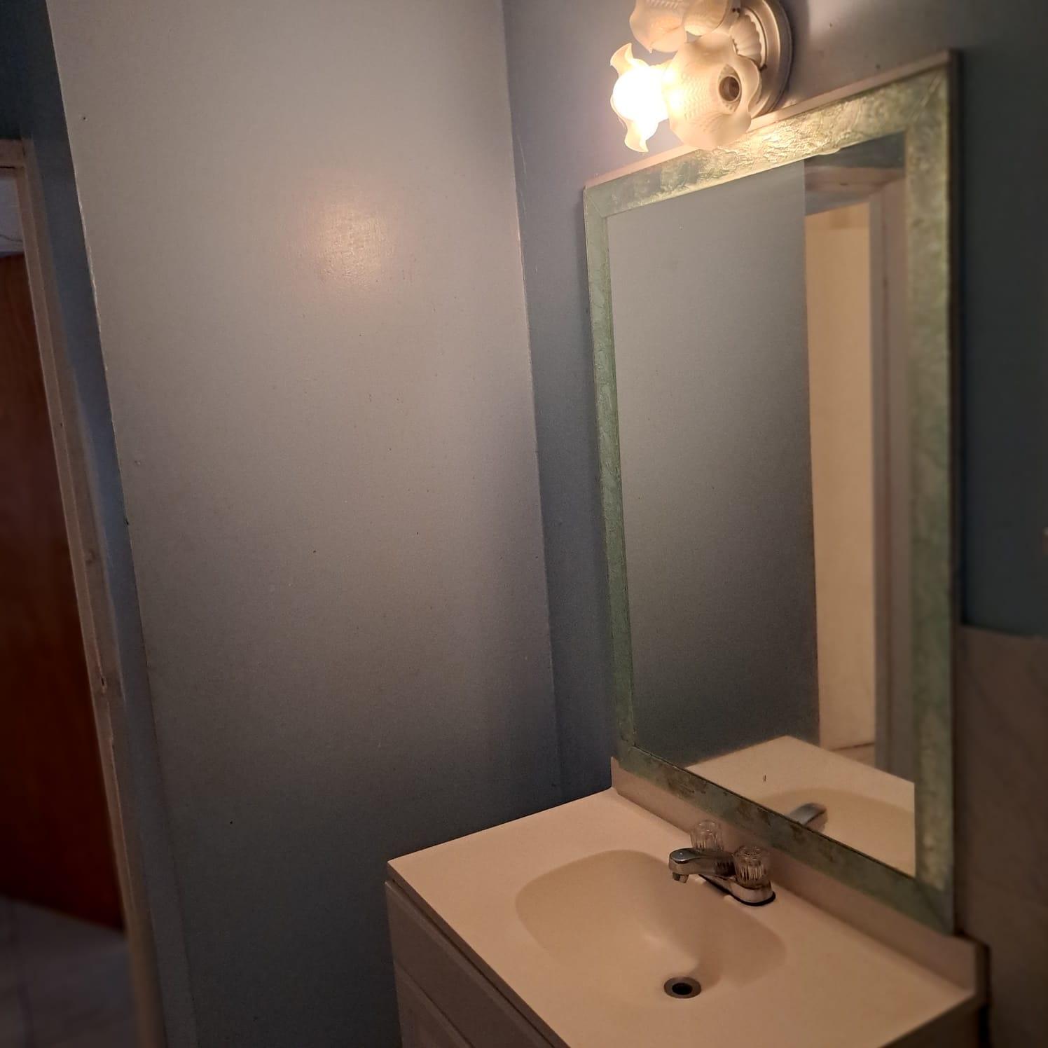 Refurbished-3-Bedroom-Bungalow-for-Sale-in-St.-Andrew-Jamaica Twelfth image of 2 Keino Avenue in Kingston 20, St. Andrew, Jamaica - property is For Sale