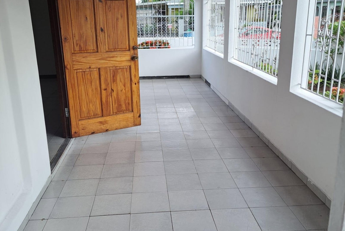 First image of 2 Keino Avenue in Kingston 20, St. Andrew, Jamaica - property is For Sale