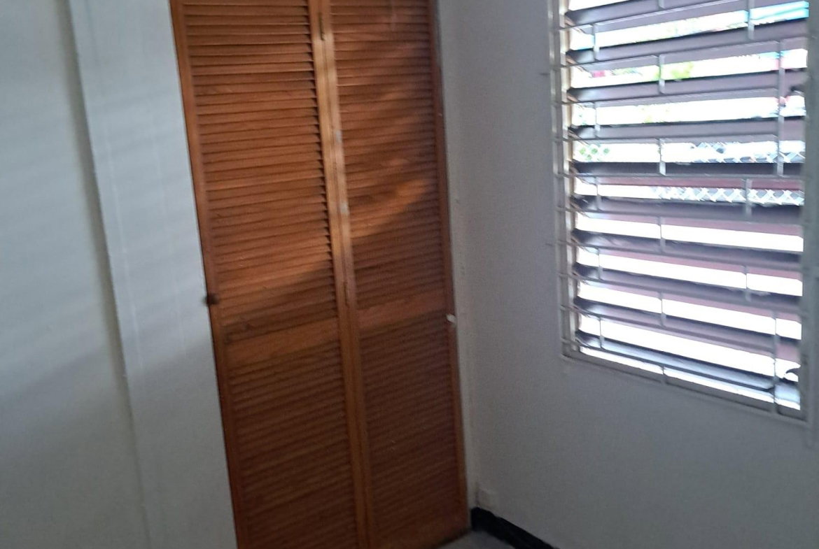 Thirteenth image of 2 Keino Avenue in Kingston 20, St. Andrew, Jamaica - property is For Sale