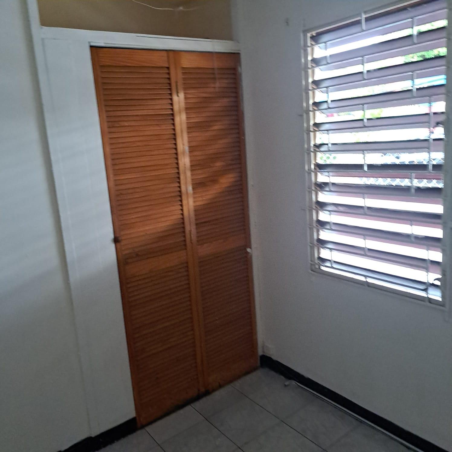 Refurbished-3-Bedroom-Bungalow-for-Sale-in-St.-Andrew-Jamaica Thirteenth image of 2 Keino Avenue in Kingston 20, St. Andrew, Jamaica - property is For Sale
