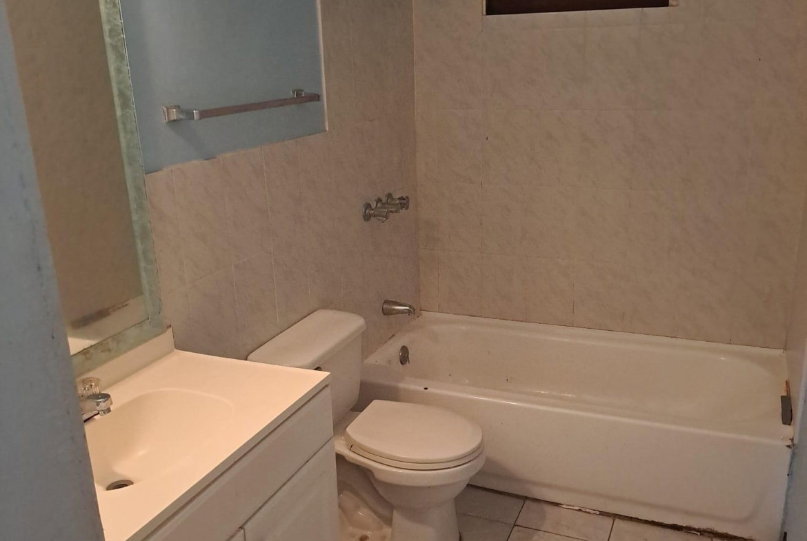 Fourteenth image of 2 Keino Avenue in Kingston 20, St. Andrew, Jamaica - property is For Sale