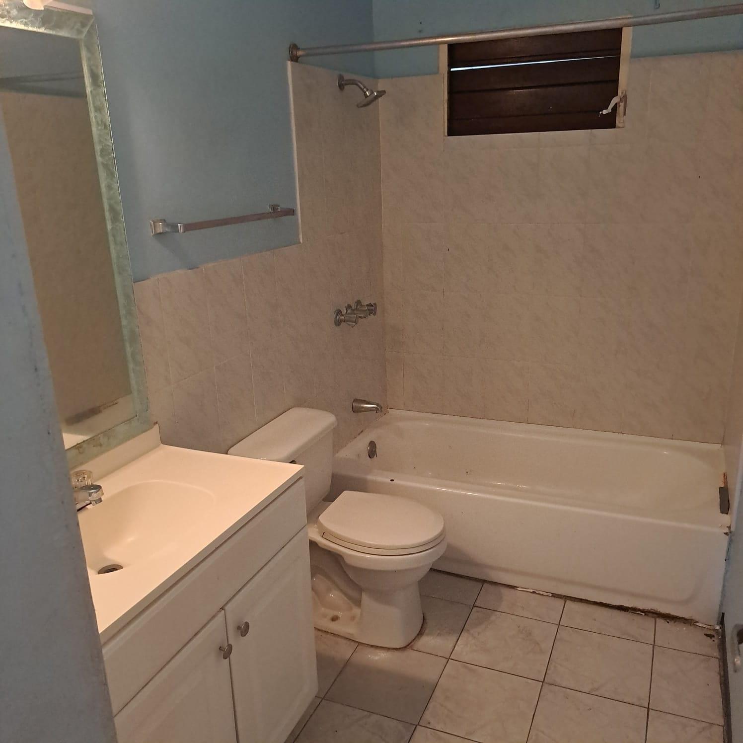 Refurbished-3-Bedroom-Bungalow-for-Sale-in-St.-Andrew-Jamaica Fourteenth image of 2 Keino Avenue in Kingston 20, St. Andrew, Jamaica - property is For Sale