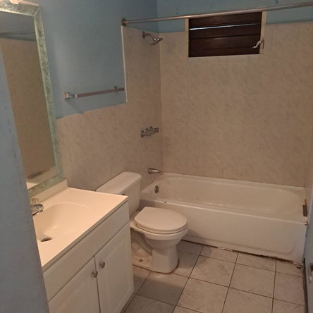 Fourteenth image of 2 Keino Avenue in Kingston 20, St. Andrew, Jamaica - property is For Sale