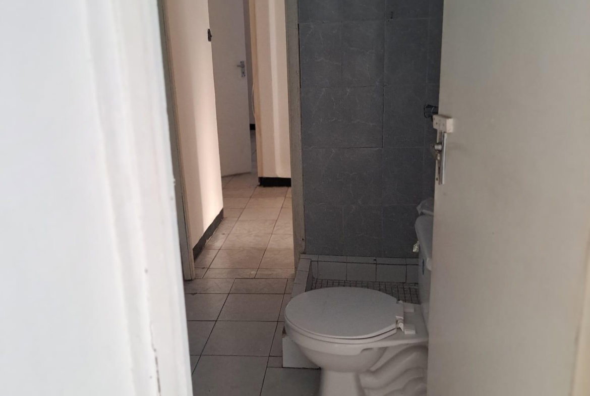 Sixteenth image of 2 Keino Avenue in Kingston 20, St. Andrew, Jamaica - property is For Sale