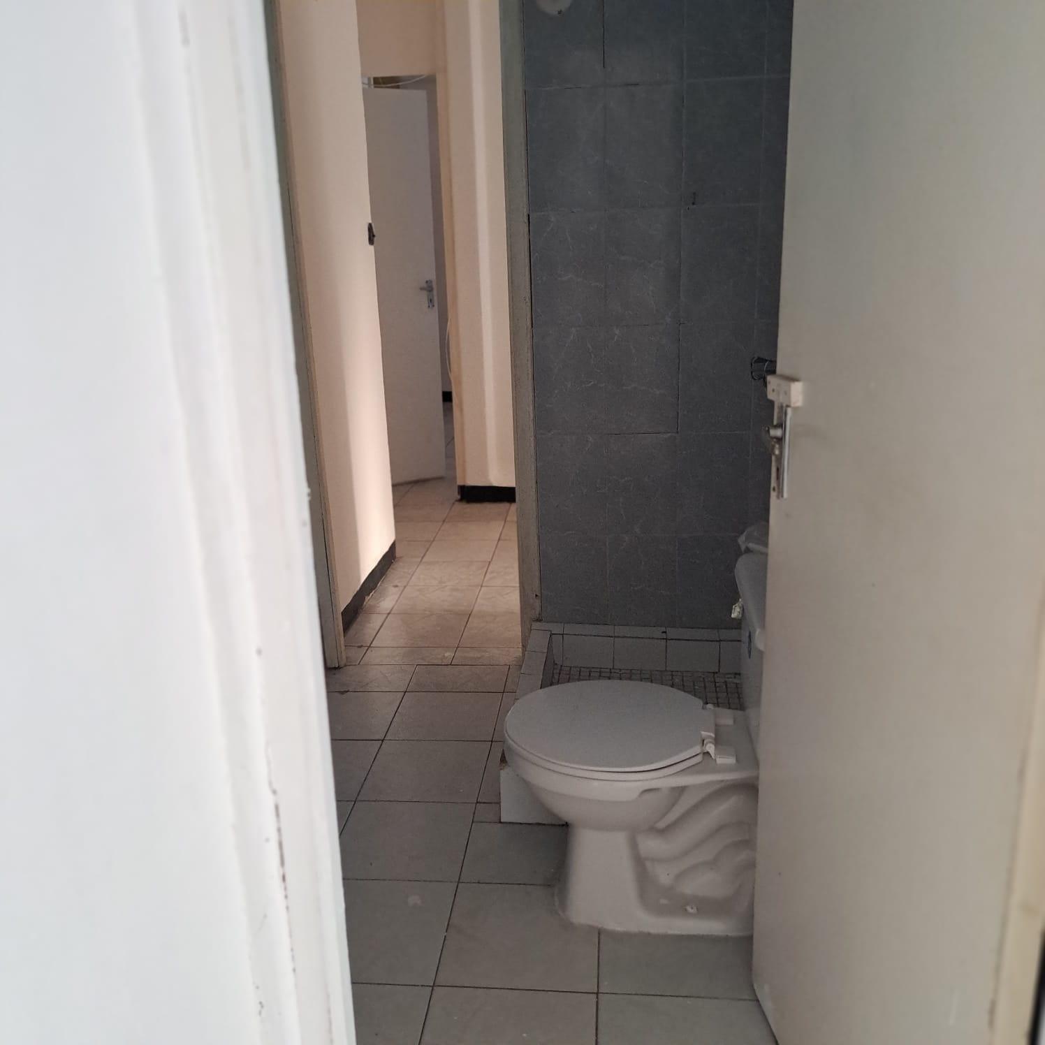 Refurbished-3-Bedroom-Bungalow-for-Sale-in-St.-Andrew-Jamaica Sixteenth image of 2 Keino Avenue in Kingston 20, St. Andrew, Jamaica - property is For Sale
