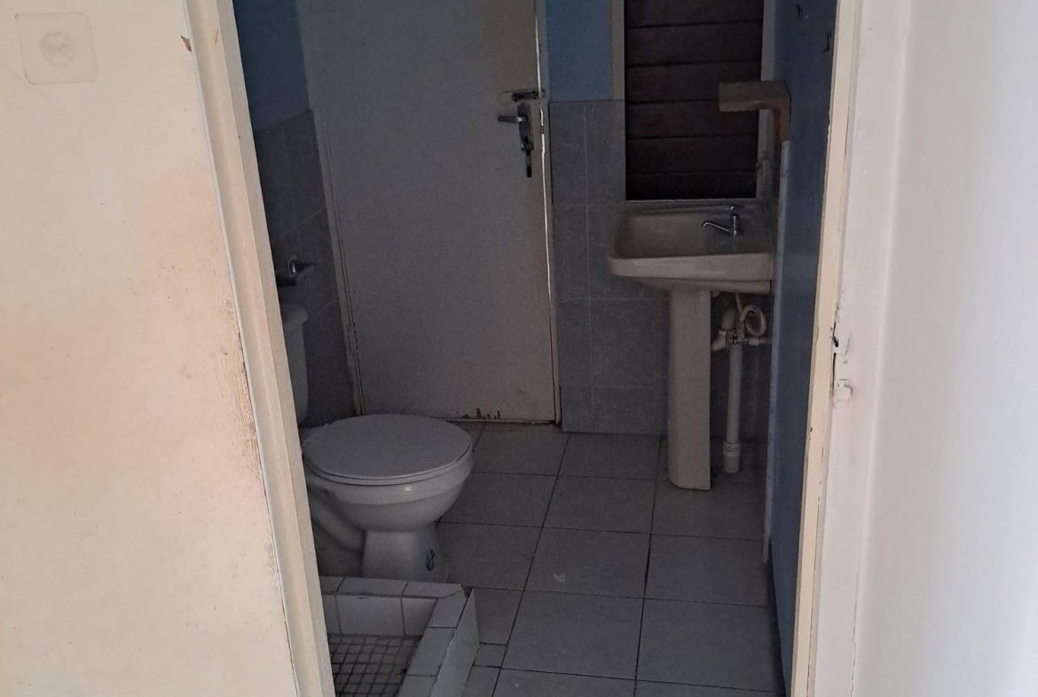 Seventeenth image of 2 Keino Avenue in Kingston 20, St. Andrew, Jamaica - property is For Sale