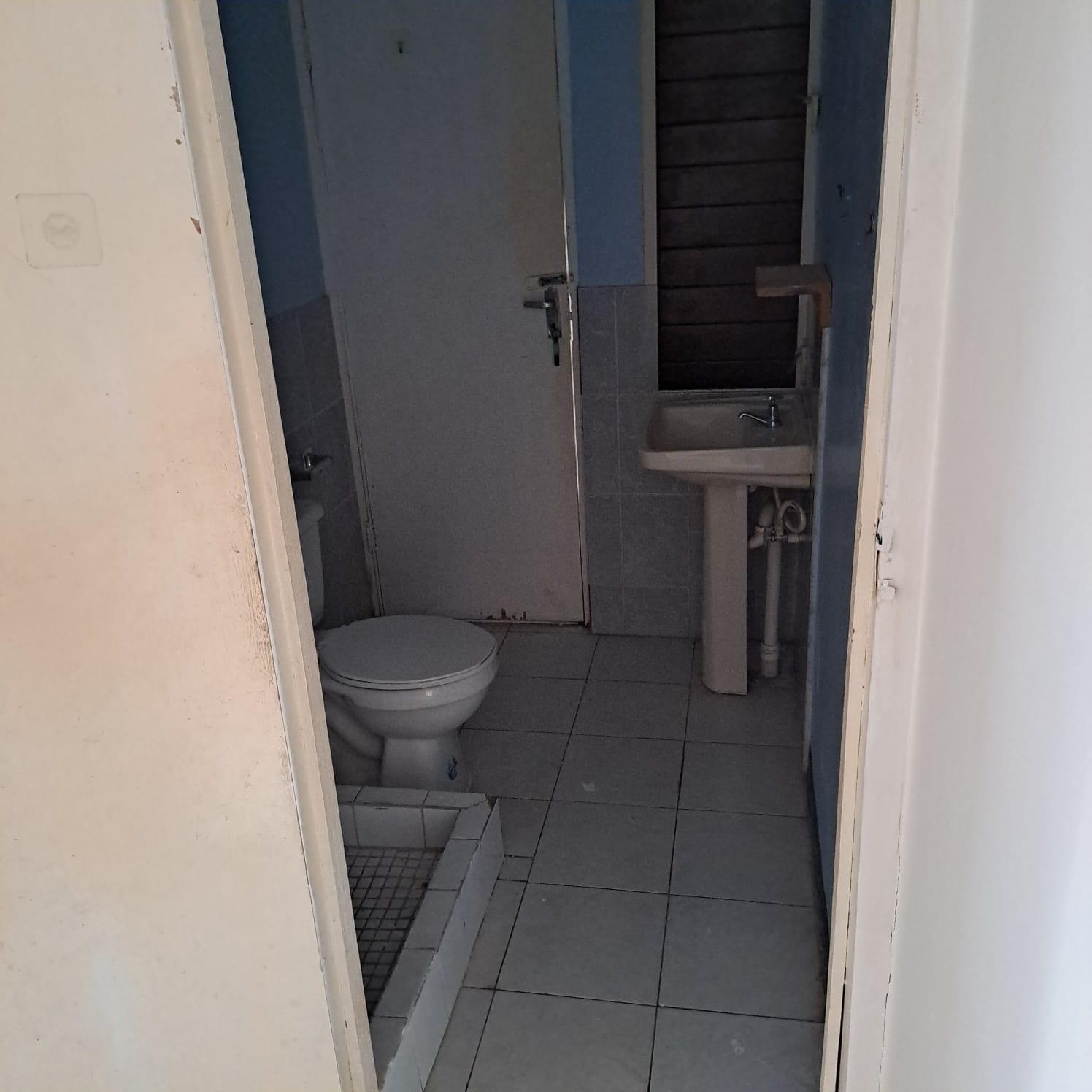 Refurbished-3-Bedroom-Bungalow-for-Sale-in-St.-Andrew-Jamaica Seventeenth image of 2 Keino Avenue in Kingston 20, St. Andrew, Jamaica - property is For Sale
