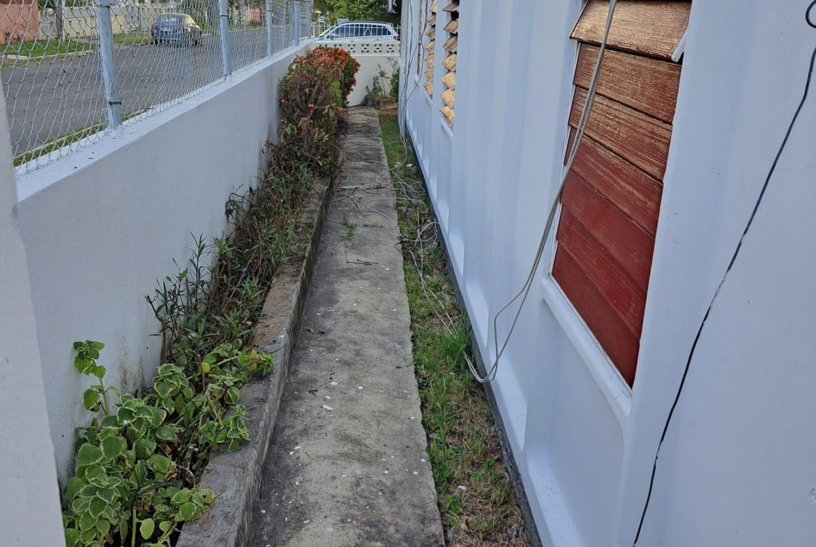 Eighteenth image of 2 Keino Avenue in Kingston 20, St. Andrew, Jamaica - property is For Sale