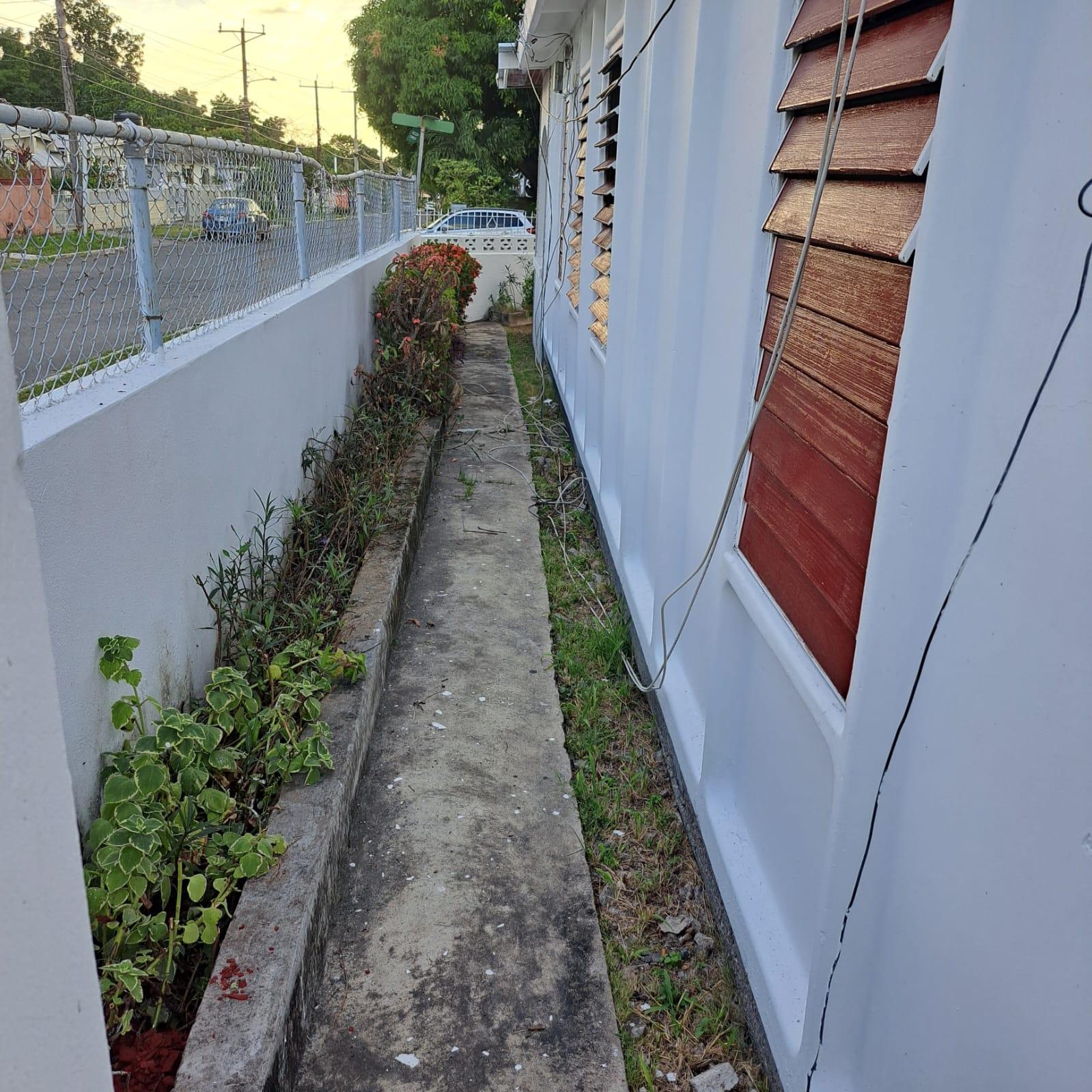Refurbished-3-Bedroom-Bungalow-for-Sale-in-St.-Andrew-Jamaica Eighteenth image of 2 Keino Avenue in Kingston 20, St. Andrew, Jamaica - property is For Sale