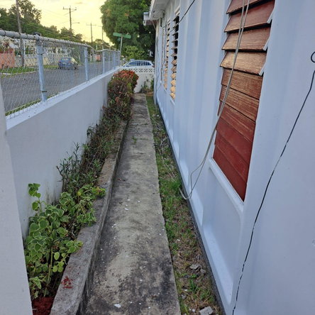 Eighteenth image of 2 Keino Avenue in Kingston 20, St. Andrew, Jamaica - property is For Sale