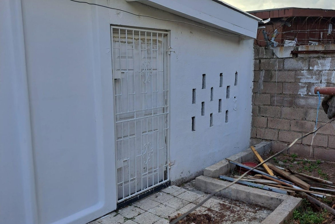 Nineteenth image of 2 Keino Avenue in Kingston 20, St. Andrew, Jamaica - property is For Sale