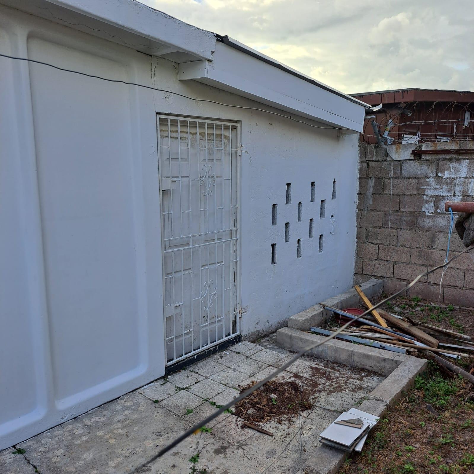 Refurbished-3-Bedroom-Bungalow-for-Sale-in-St.-Andrew-Jamaica Nineteenth image of 2 Keino Avenue in Kingston 20, St. Andrew, Jamaica - property is For Sale