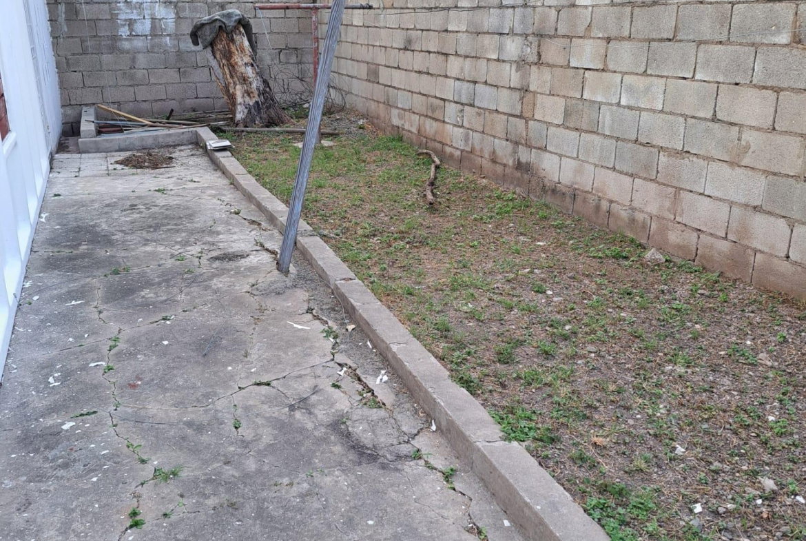 Twentieth image of 2 Keino Avenue in Kingston 20, St. Andrew, Jamaica - property is For Sale