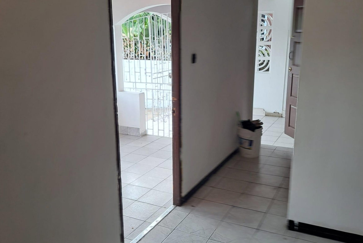Third image of 2 Keino Avenue in Kingston 20, St. Andrew, Jamaica - property is For Sale