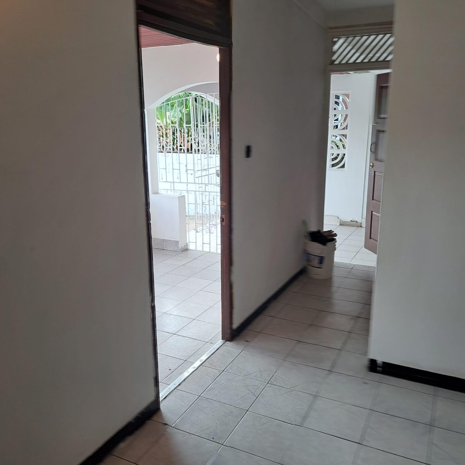 Refurbished-3-Bedroom-Bungalow-for-Sale-in-St.-Andrew-Jamaica Third image of 2 Keino Avenue in Kingston 20, St. Andrew, Jamaica - property is For Sale